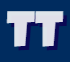 www.tcgtracker.ca favicon